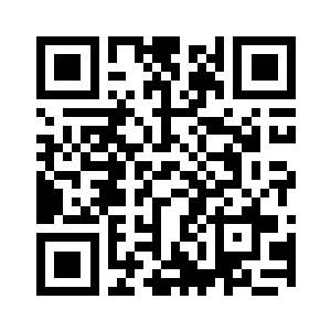 不过林封谨乃是什么人物二维码生成