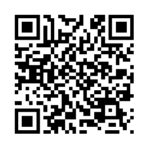 不过林封谨也就只是这么问问而已二维码生成