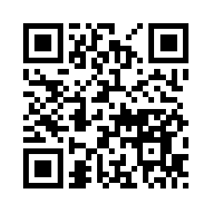 不过林诗诗却很清楚二维码生成