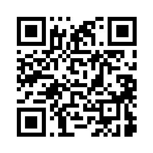 不过林诗诗就笑哈哈了二维码生成