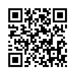 不过林铭也懒得解释二维码生成