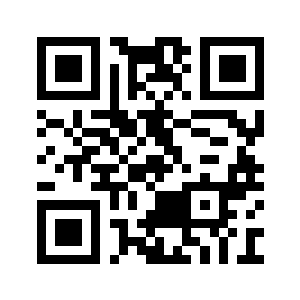 不过格里斯此时的二维码生成