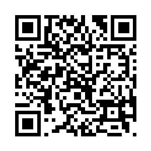 不过梓箐并没有让唐佳的父母搬回来住二维码生成