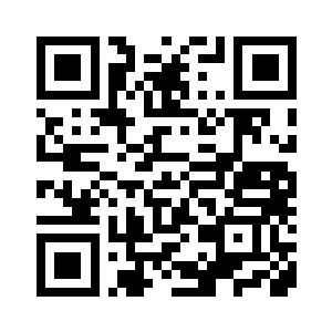 不过楚暮并未就此放松下来二维码生成