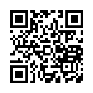 不过楚枫到时没有这么想二维码生成