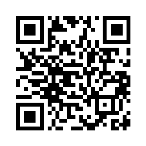 不过正在被他蚕食着二维码生成