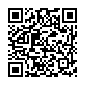 不过此传承可不能便宜了青平仙域的三大势力二维码生成