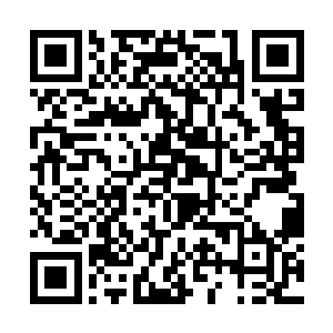 不过此刻他体内的蓝色晶体能量正是前所未有的充足二维码生成