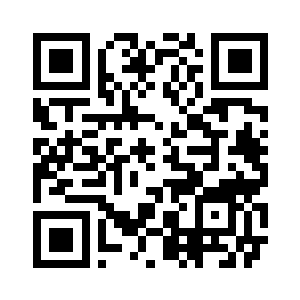 不过此刻他心里也已经确认了二维码生成