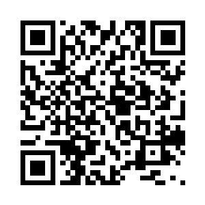 不过此刻沙诚都已经把话这么说出来了二维码生成