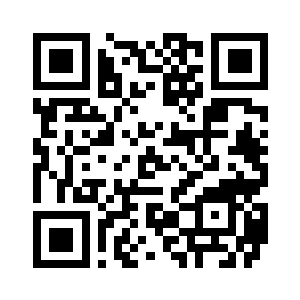 不过此刻胖子与刚子看到这一幕二维码生成