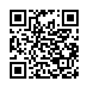 不过此刻还没有宣传二维码生成