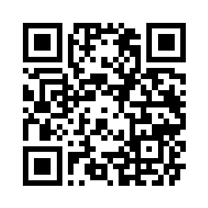 不过此前两人都是试探为主二维码生成