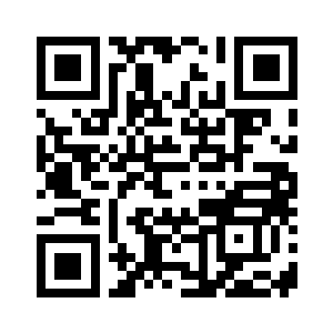 不过此时已经顾不得其他二维码生成