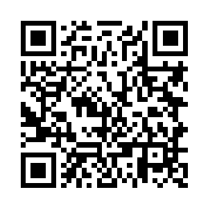 不过此时的寒冰老祖样子看上去十分的狼狈二维码生成