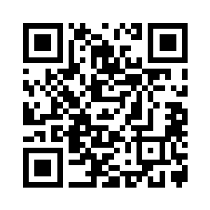 不过殷天正毕竟是一教之主二维码生成