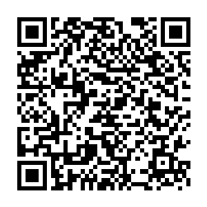 不过殷天纵偶尔还是会到网络上面去看看最新发生的什么有趣的事情的二维码生成