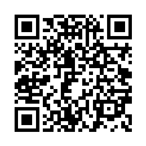 不过每一枚晶币中所蕴含的精粉是很少的二维码生成