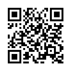 不过每个人有自己的人生二维码生成