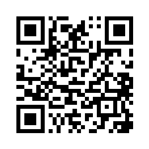 不过每次梦见不好的事二维码生成