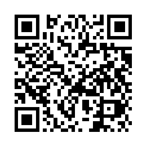 不过每次都是隔一段时间就又来了二维码生成