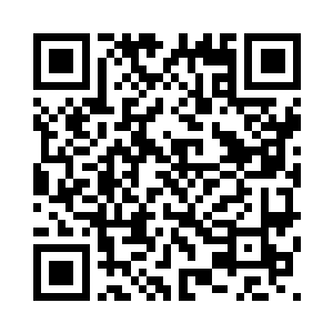 不过比人大会议来的简陋的多的多二维码生成