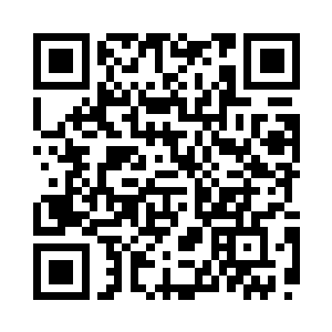 不过毕竟我们也算是一起出来的人了二维码生成