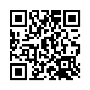 不过毕竟是司令部的命令二维码生成