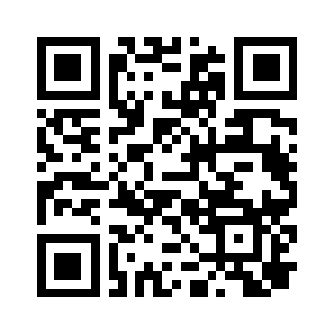 不过毕竟有军事机密在里面二维码生成