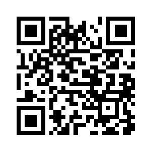 不过气氛既然搞起来了二维码生成