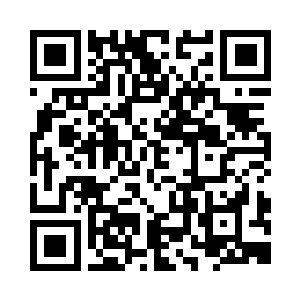 不过池佳一自然也不会表现的太过热情二维码生成