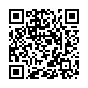 不过没有和国内沟通也不能太早表态二维码生成