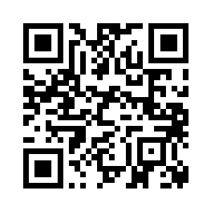 不过没有小龙虾那样的大钳子二维码生成