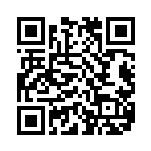 不过法身或神兵级大人物的战斗二维码生成