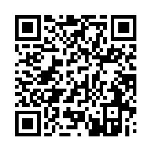 不过洛明桥却是毫不给面子的肩膀一耸二维码生成