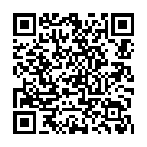 不过洪卫国自然知道这个时候是家族会议的时候二维码生成