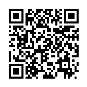 不过洪院长这个风气绝对不能助长啊二维码生成