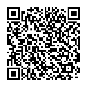 不过活了这么多年经历过无数危险的老祭祀却感觉到不丝丝的不安二维码生成