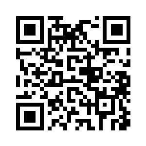 不过浓缩的都是精华啊二维码生成