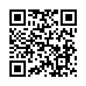 不过海荡真人利用自己二维码生成