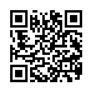 不过清一色全都是结丹初期修为二维码生成