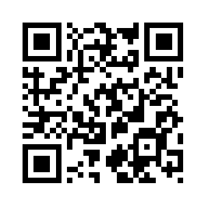 不过游含也觉得龙天变化很大二维码生成