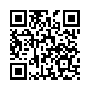 不过濡慕肯定是有的二维码生成