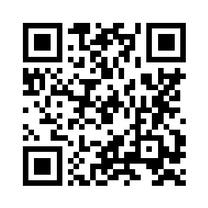 不过照着王歆瑶的反应二维码生成