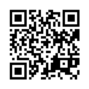 不过父亲在家中本来就没地位二维码生成