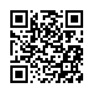 不过父亲现在已经走下了位置二维码生成