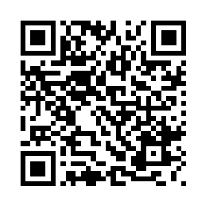 不过片刻那小孩子双腿失去了知觉二维码生成