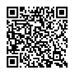 不过牧千雨之前从未担心这种会发生在林铭身上二维码生成