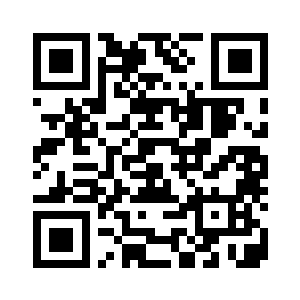 不过王建国的心里面也是很清楚二维码生成