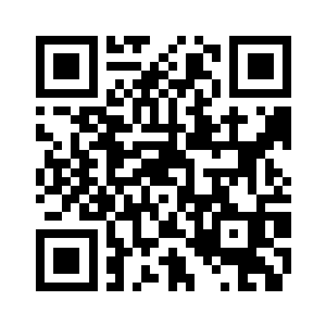 不过王淑芳可是想立牌坊的婊子二维码生成